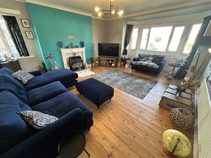 Photo 2- click for photo gallery